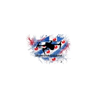 App-pictogram